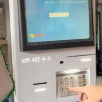 اجاره کش لس دیواری