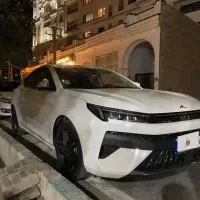 کی ام سی j7|خودرو سواری و وانت|تبریز, |دیوار