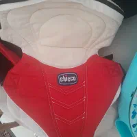 کالسکه صندلی بچه ست خارجی تخت نوزادی|اسباب و اثاث بچه|کرمانشاه, |دیوار