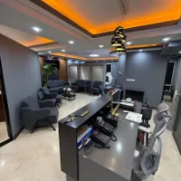 ادمین و تولید محتوا کلینیک زیبایی