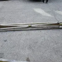 سایبان مغازه