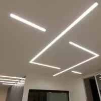 نصب کناف طراحی و اجرا|خدمات پیشه و مهارت|چهارباغ, |دیوار