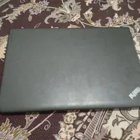 معاوضه با کامپیوتر خانگی core i7|رایانه همراه|اسلام‌شهر, شهرک سعیدیه|دیوار