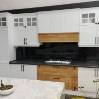 دکوراسیون داخلی|مصالح و تجهیزات ساختمان|نهاوند, |دیوار