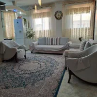62-متری-9واحدی-پارکینگ-دار-قیمت-مناسب