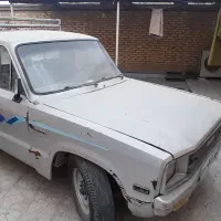 خودرو مزدا|خودرو سواری و وانت|آبادان, |دیوار