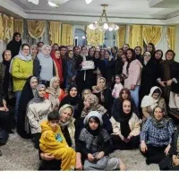 کنار فرزندت به درآمد برس