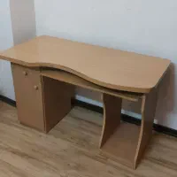 میزکامپیوتر