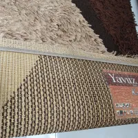 فرش یا قالیچه ۶ متری شگی ساخت ترکیه|فرش|مشهد, احمدآباد|دیوار