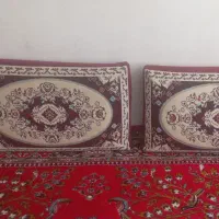 وسایل خانه