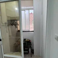 اپارتمان خوش نقشه دیانتی ، شهدا ، فرهنگ الدین|فروش آپارتمان|رشت, رودبارتان|دیوار