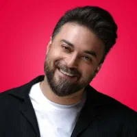 کنسرت ۱۶ دی بابک جهانبخش