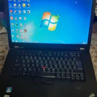 فروش لپ تاپ لنوو