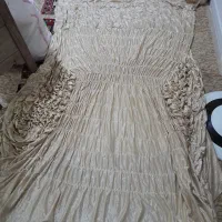 رو مبلی
