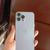 آیفون ۱۳پرومکس ۲۵۶