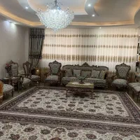 ویلایی-قائم