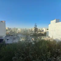 اجاره آپارتمان ۱۹۰ متری ۳ خوابه استادان|اجارهٔ آپارتمان|همدان, |دیوار