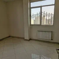 اجاره آپارتمان ۱۰۰ متری|اجارهٔ آپارتمان|تهران, جنت‌آباد شمالی|دیوار