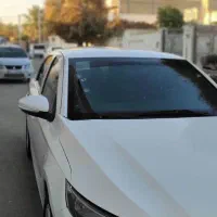 تارا دستی ۱۴۰۰