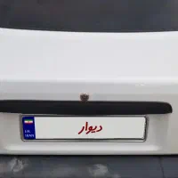 پراید|خودرو سواری و وانت|مرودشت, کوشک|دیوار