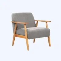 رویکوب و خیاط مبل