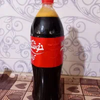 شیره انگور ،،درجه یک