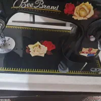 کاملا سالم نو نو