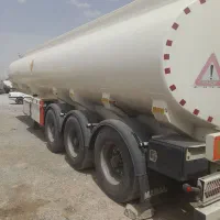 اجاره تانک مارال ۴۰۱،فوکس کاسه