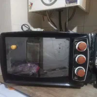 توستر