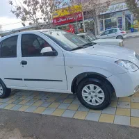 تیبا 2 مدل 1400 فوری