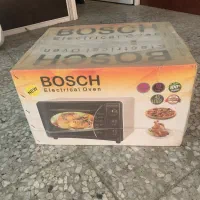 اون توستر بوش ۴۵ لیتری