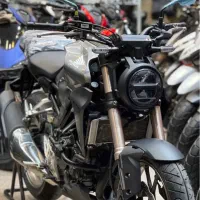 Cb 300 honda