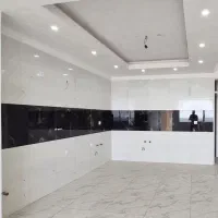 فروش-آپارتمان-103متری-دو-خواب-نوساز-بتن-ساخت