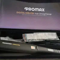 وسایل آرایشگاهی