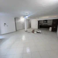 هاشمیه اپارتمان دفترکار ۸۵ متر همکف با ۸۰ مترحیاط
