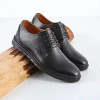 با سلام به یک فروشنده تمام وقت کار در کفش فروشی|استخدام بازاریابی و فروش|قم, باجک یک|دیوار