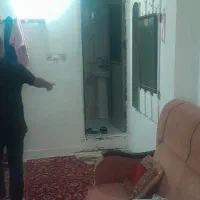 اجاره سوئیت ۴۰متری نزدیک حرم پیاده ۵دقیقه|اجارهٔ کوتاه‌مدت آپارتمان و سوئیت|مشهد, آیت الله خامنه‌ای|دیوار