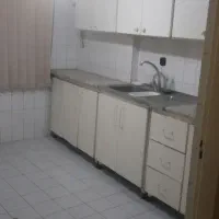 فروش ملک تجاری - اداری در محدوده چهار راه تابلو|فروش دفتر کار، اتاق اداری، مطب|گرگان, |دیوار