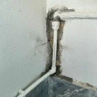 لوله کشی و تعمیرات در استان سمنان با کیفیت برتر