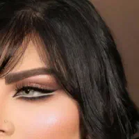 میکاپ کار ماهری هستم