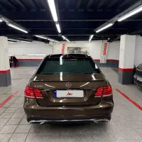 E250 2015|خودرو سواری و وانت|تهران, زعفرانیه|دیوار