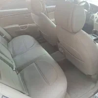 هیوندای آزرا مدل ۲۰۱۰|خودرو سواری و وانت|تهران, ونک|دیوار