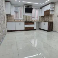 واحدی-45متری-نقلی-خوش-نقشه-در20متری