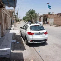 کوییک GX|خودرو سواری و وانت|آبادان, |دیوار