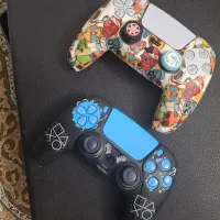 PS5 دیجیتال ورژن اروپا|کنسول، بازی ویدئویی و آنلاین|سیرجان, |دیوار