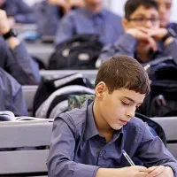 مشاوره انتخاب رشته و هدایت تحصیلی پایه نهم به دهم