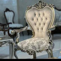 تولیدی مبلمان کامیار