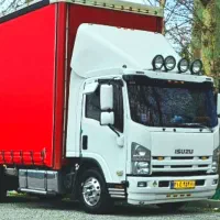 باربری ارس حمل اثاثیه منزل تخصصی و تضمینی