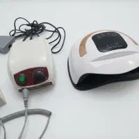 سوهان استرانگ 207 و یووی سان