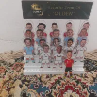 فروش فوری کیمدی|اسباببازی|شیراز, کوزه گری|دیوار